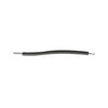 Machrus Moxie Curved Upper Enclosure Pole Replacement, Fits 6 ft Moxie Round Trampolines