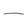 Machrus Moxie Lower Enclosure Pole Replacement, Fits 6/8 ft Moxie Round Trampolines