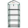 Machrus Ogrow Ultra-Deluxe 4 Tier Portable Bloomhouse - Machrus USA