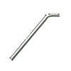 Machrus Ogrow Greenhouse Replacement Tube (39.5) - Machrus USA