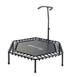 Machrus Upper Bounce 50