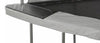 Machrus Pad for Model  UB03EC-915E - Machrus USA