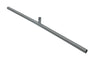 Machrus Top Rail 1 for model  UB03EC-1017E - Machrus USA