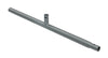 Machrus Top Rail 2  for model  UB03EC-1017E - Machrus USA