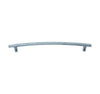 Machrus Top Rail C1 for Model  UB03EC-15E - Machrus USA