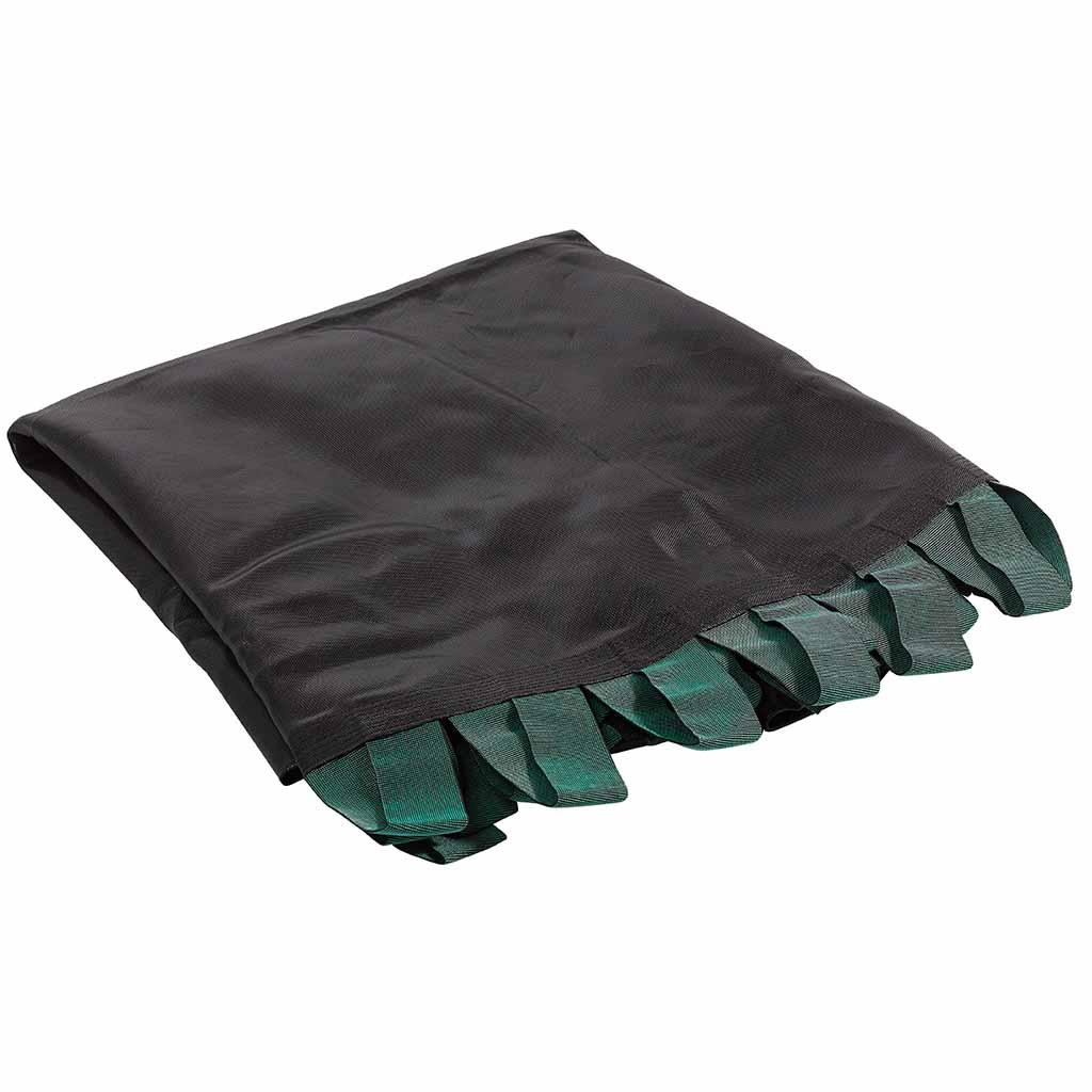【YOURNUS】Uracan Matte Crop Padding Uro-Tec 5 Inch Buff And Shine Foam Pads - 6 Pack Choose Your