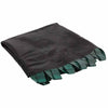 Machrus Upper Bounce Replacement Band Jumping Mat, fits for 13 FT. Round Flat Tube Trampoline Frames (Clips Not included) - Machrus USA