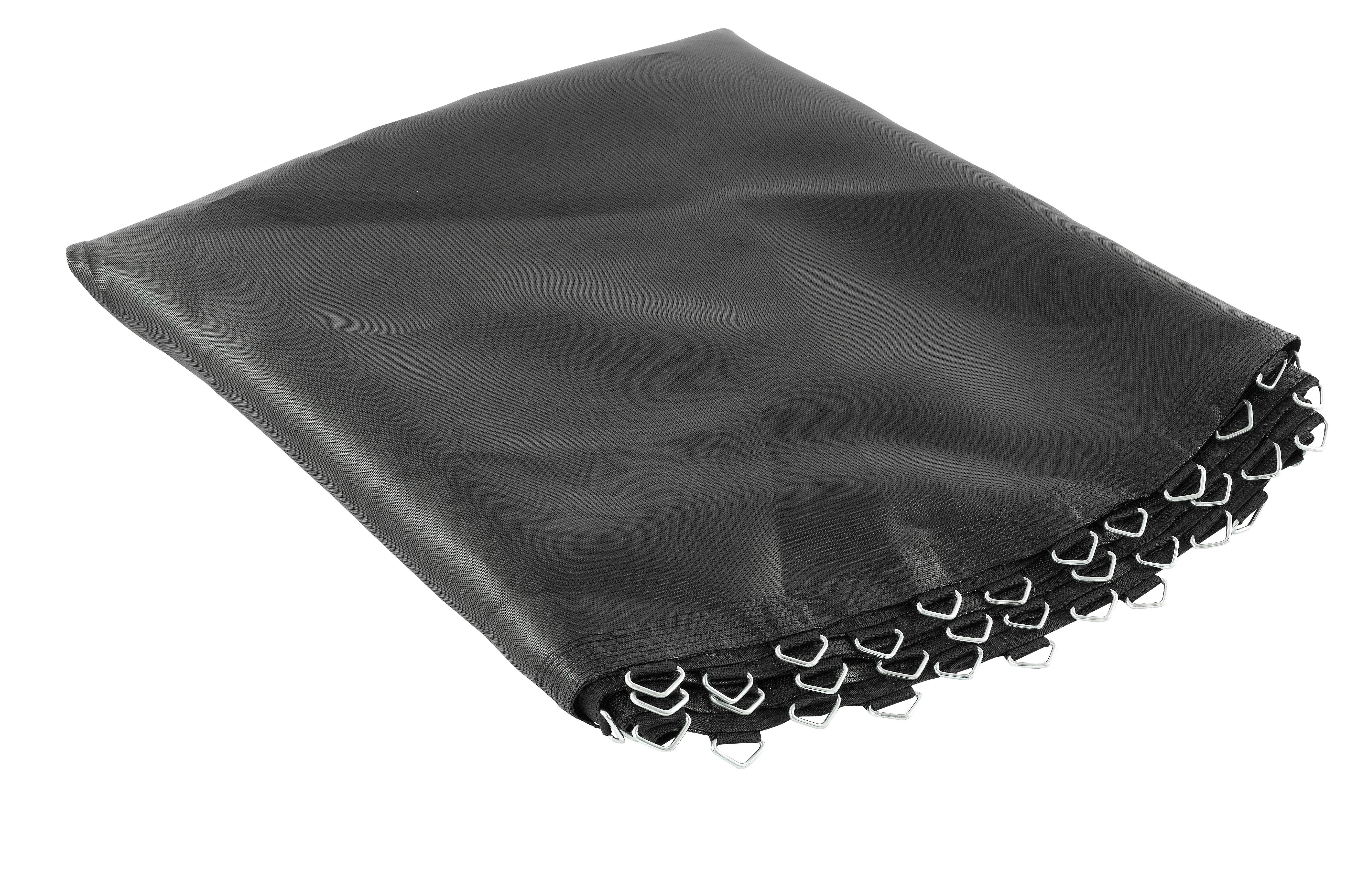 Machrus Upper Bounce Replacement Jumping Mat, Fits 10 ft Round