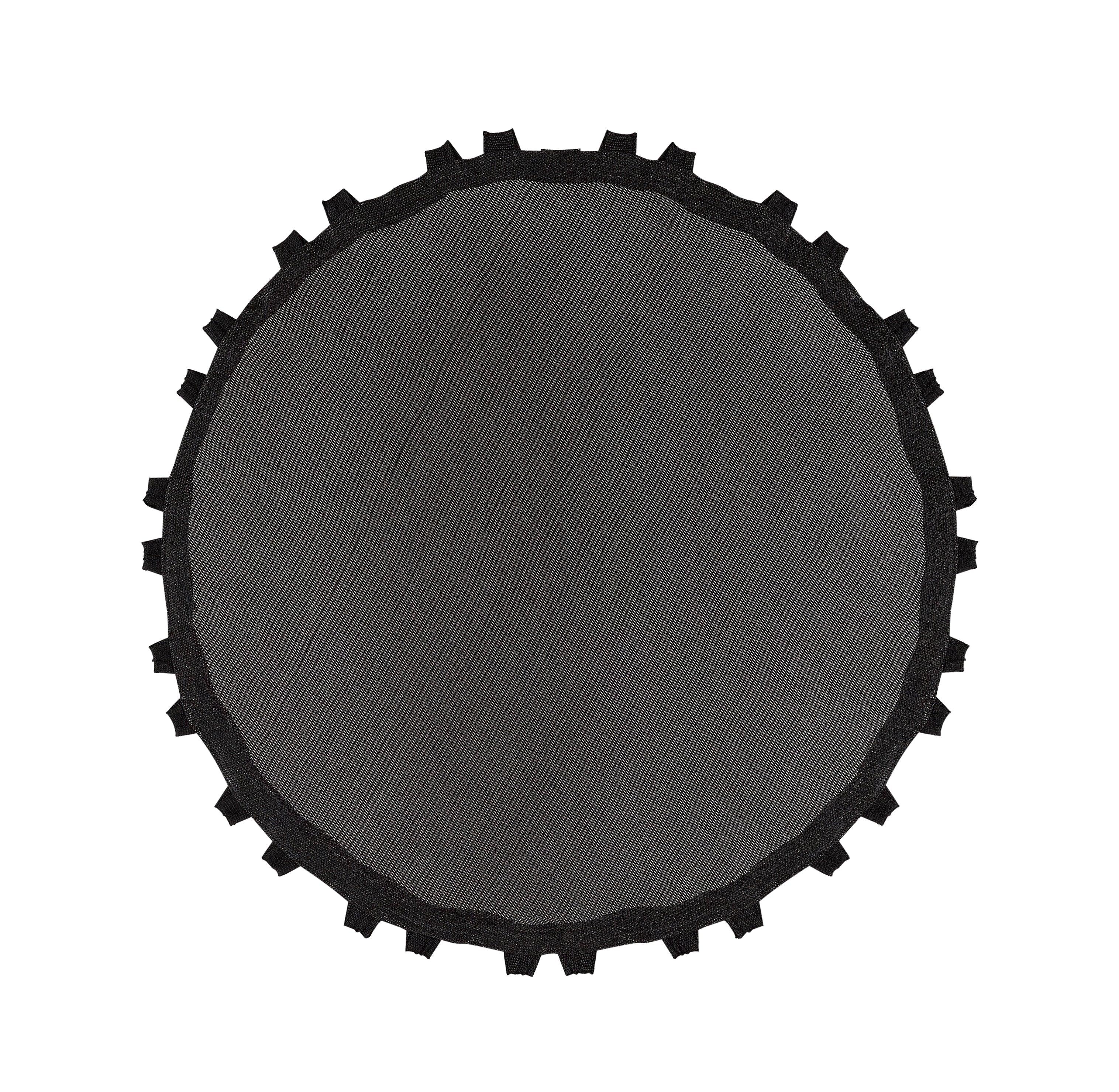 Machrus Upper Bounce Mini Trampoline Replacement Jumping Mat, fits