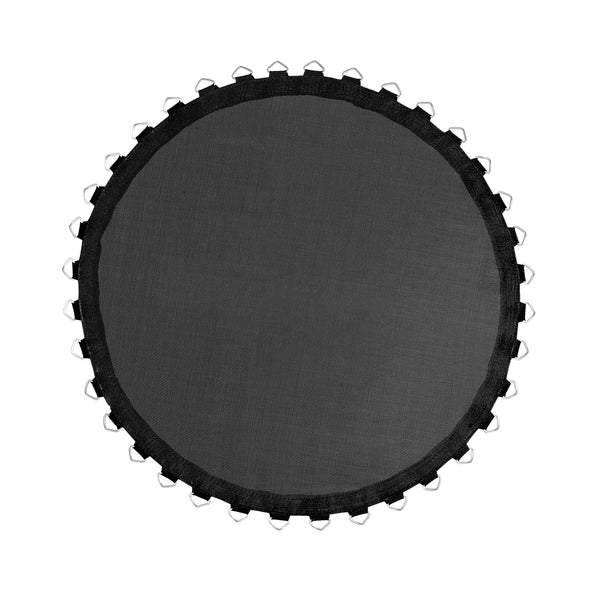Mini Trampoline Mat: Top Line Design | Upper Bounce – Machrus USA