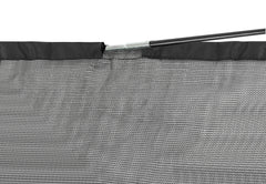 Machrus Upper Bounce Trampoline Replacement Safety Net for