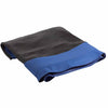 Machrus Upper Bounce  Trampoline Jumping Mat With Attached Safety Pad Fits 7 Ft Round Trampoline Frame – Replacement Mat for Trampoline Workout - Gymnastics Jumping Mat - Supports Up to 150 lbs. - Machrus USA