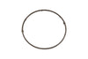 Machrus Top Rail for model  UBSF01-36 - Machrus USA