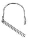 Machrus Secure pin fits for models  UBSF01-36F , UBSF01-40F, UBSF01-44 - Machrus USA
