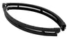Machrus Top Rail fits for model  UBSF01-40F - Machrus USA