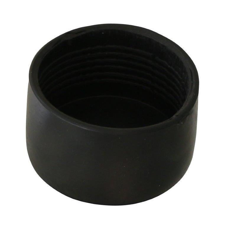 Machrus Bushing Caps for the handrail support fits for models  UBSF01HR-40 , UBSF01-48 - Machrus USA