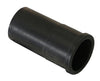 Machrus Round Plug caps for the handrail support fits for models  UBSF01HR-40 , UBSF01-48 - Machrus USA