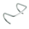 Machrus Galvanized Hook fits for model  UBSF01-55 - Machrus USA