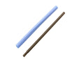 Machrus Lower pole fits for model  UBSF01-55 - Machrus USA