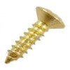 Machrus Screws for model  UBSF01-55, set of 30 - Machrus USA