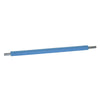 Machrus Lower pole fits for model  UBSF01-7