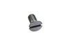 Machrus Screws for models UBSF01-7.5 , UBSF01-7.5 , UBSF01-10 , UBSF01-12 , UBSF01-14 , UBSF01-15 , UBSF01-16 , UBSF02-8 , UBSF02-11 , UBSF02-13 , UBSF02-15 - Machrus USA