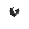 Machrus Leg stabilizer for models  UBSF01-7.5 , UBSF01-7.5 , UBSF01-10 , UBSF01-12 , UBSF01-14 , UBSF01-15 , UBSF01-16 , UBSF02-8 , UBSF02-11 , UBSF02-13 , UBSF02-15 - Machrus USA