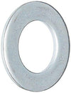 Machrus Washers  for model's  UBSF01-36 - UBSF01-40 - UBSF01HR-40 - UBSF01-44 - UBSF01-48 - UBSF014F-36 - UBSF014F-40 - Machrus USA