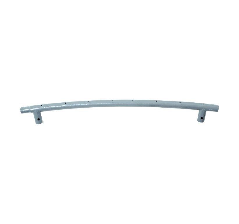 Machrus Top Rail fits for model  UBSF01-10 - Machrus USA