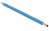 Machrus Lower Pole fits for models UBSF01-12 , UBSF01-14 , UBSF01-15 , UBSF01-16 , UBSF02-13 , UBSF02-15 - Machrus USA