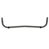 Machrus Leg for models-UBSF01-14-UBT01-14