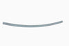 Machrus Top Rail fits for models  UBSF02-15 , UBSF01-15 - Machrus USA
