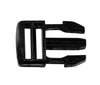 Machrus Trampoline Net Strap Clip - Machrus USA