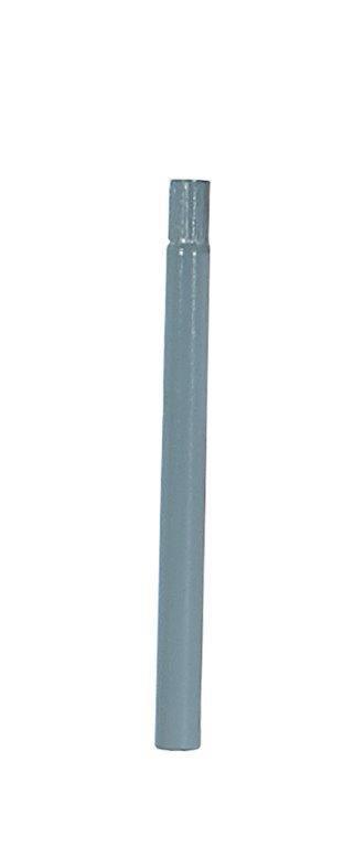 Machrus Leg Extension with out the piece to add the poles fits for models  UBT01-12 , UBT01-14 - Machrus USA