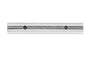 Machrus Rod Connector for fiber glass fits for models  UBSF02-8 , UBSF02-11 , UBSF02-13 , UBSF02-15 - Machrus USA
