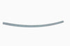 Machrus Top Rail fits for model  UBT01-14T - Machrus USA