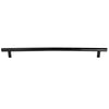 Machrus Top Rail part A in the manual fits for model  UBRTG01-814