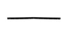 Machrus Top Rail fits for models  UBRTG01-915 part A in the manual - Machrus USA