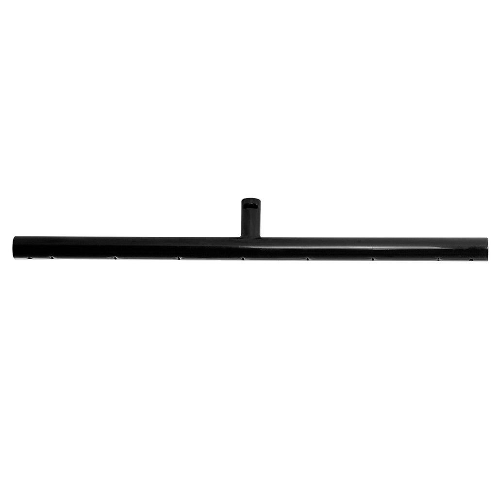 Machrus Top Rail fits for models  UBRTG01-915 part B1 in the manual