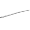 Machrus Middle Support for model  UB03EC-1017E