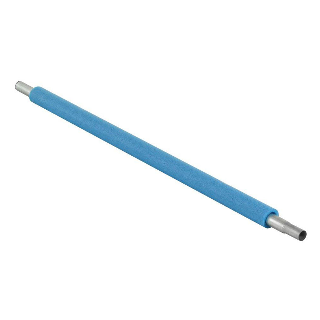 Machrus Lower pole fits for models UBRTG01-915 , UBRTG01-814, UBRTG01-1017