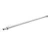 Machrus Leg Support 1  for model  UB03EC-1017E