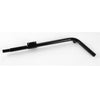 Machrus Top rail fits for model  SK-HX50