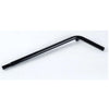 Machrus Top rail fits for model  SK-HX50