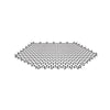 Machrus Mat fits for model  SK-HX50 - Machrus USA