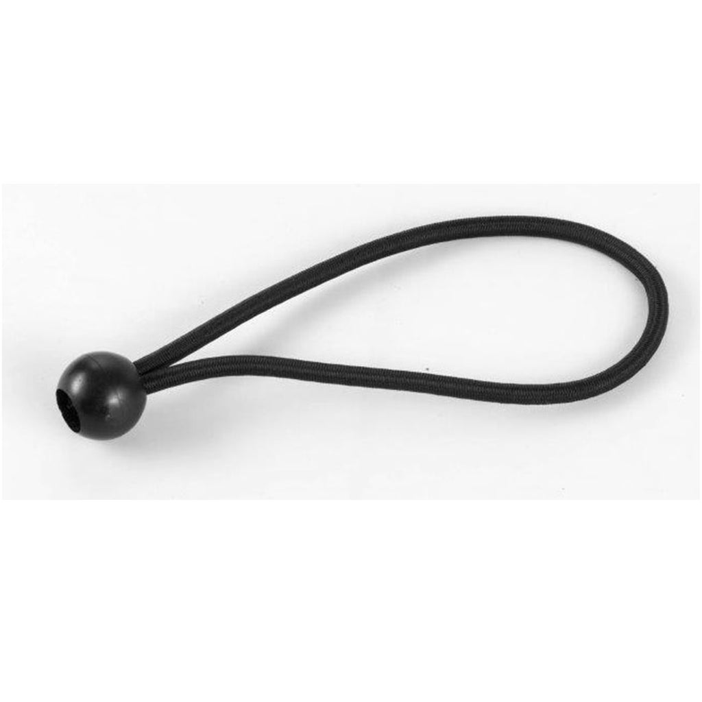 Machrus Bungee Cord fits for model  SK-HX40