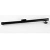 Machrus Lower Handrail fits for model SK-HX40,  SK-HX50