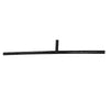 Machrus Top rail fits for model  UBRTG01-1017