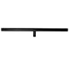 Machrus Top rail fits for model  UBRTG01-1017