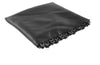 Machrus Upper Bounce Replacement Jumping Mat, fits for 10x17 FT. Rectangular Trampoline Frames with 108 V-Rings, Using 7